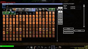 StaudSoft's Synthetic World Beta