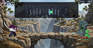 Type Shogun