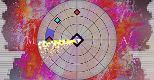 Temporis Arts Soundtrack
