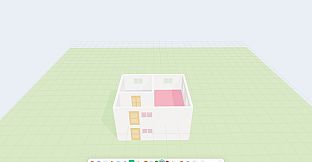 Sim Builder