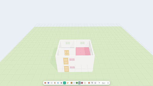 Sim Builder