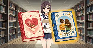 Japanese with Mayu