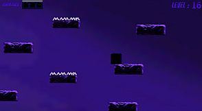 JumPlose