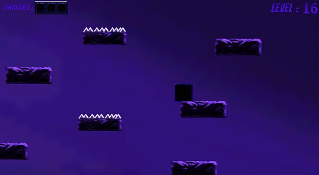 JumPlose
