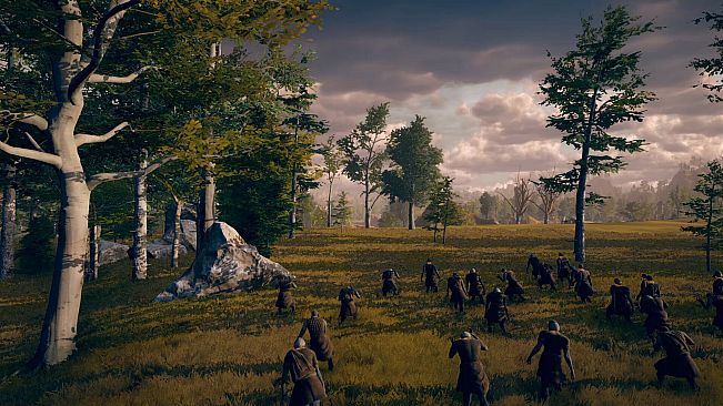 Timemelters - Friend Pass