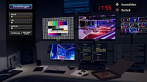 Wer weiß denn sowas? - Das 2. Spiel