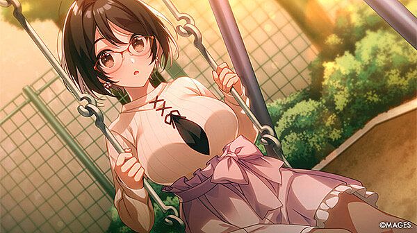 SINce Memories: Off The Starry Sky