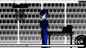 Forget Me Not: My Organic Garden