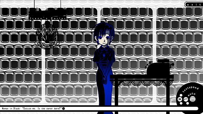 Forget Me Not: My Organic Garden