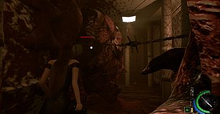 Grave Prosperity - The Vestigial Princess