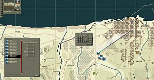 Command Ops 2: The Cauldron Vol. 5