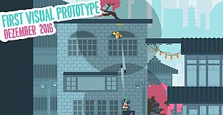 Retimed Supporter Pack