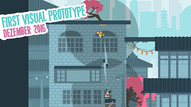 Retimed Supporter Pack