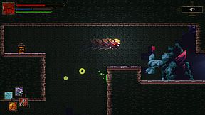 Dark Swords Firelink