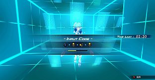 The Legend of Heroes: Kuro no Kiseki Ⅱ -CRIMSON SiN-