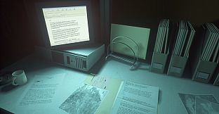 Asemblance: Oversight