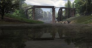 Trainz Plus DLC - Coal Country
