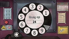 That's not my Neighbor