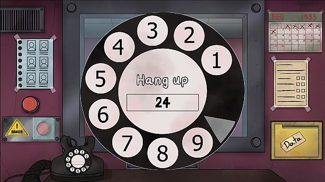 That's not my Neighbor