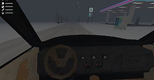 Drive To Meet