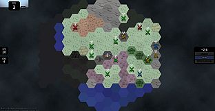 Bane of Antagon