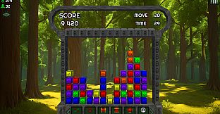 Core-Blast