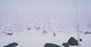 Unto The End - Special Edition