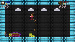 American Christmas 2