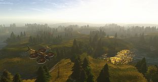 Project 5: Sightseer