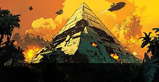 Space Novel: Forsaken Cargo