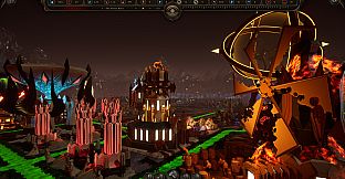 The HELL : 1883 Krakatoa Eruption