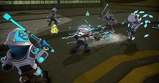 Hindsight 20/20 - Wrath of the Raakshasa