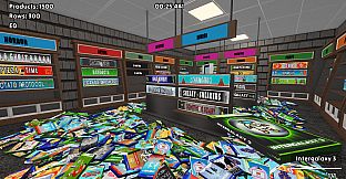 A Game About Games