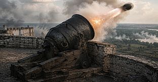 Puzzles Cannon