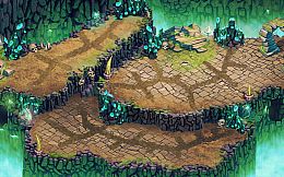 Weather Lord: In Search of the Shaman