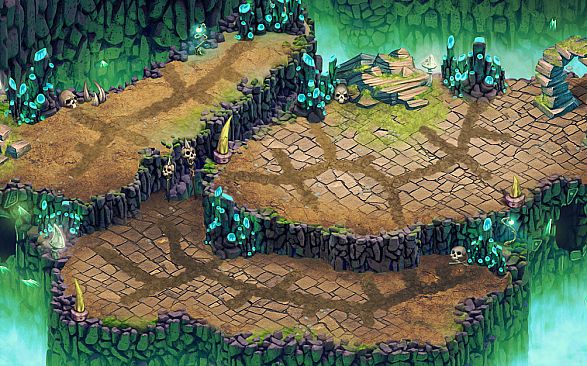 Weather Lord: In Search of the Shaman