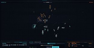 Armada Ascendant
