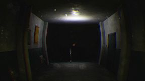 梦乡 The Dreamcatcher