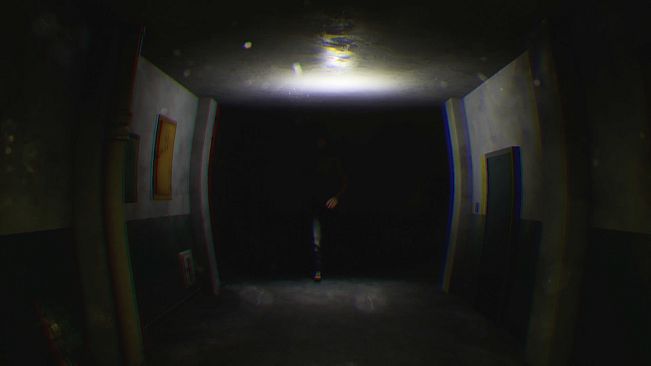 梦乡 The Dreamcatcher