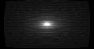 Your Future Self - Soundtrack