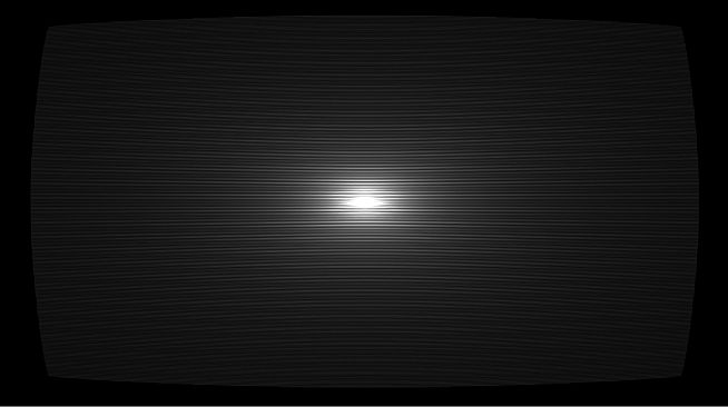 Your Future Self - Soundtrack