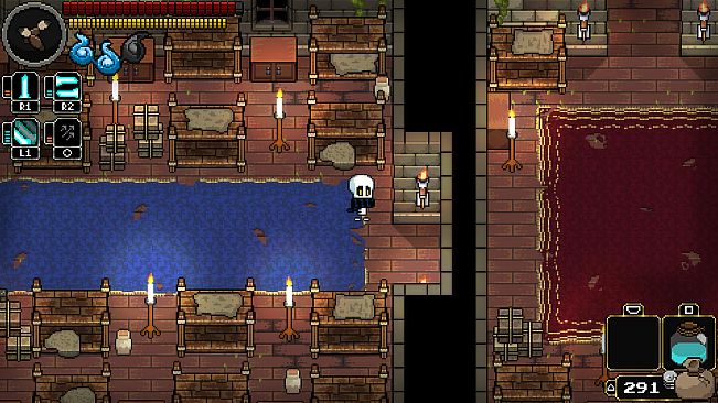 Last Night of Winter