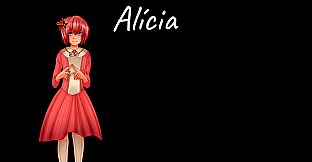 Vanildo's Journey Fan Pack