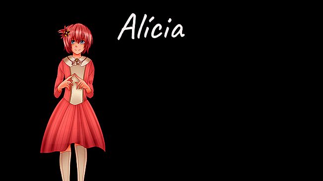 Vanildo's Journey Fan Pack