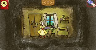 Good Morning My Darling