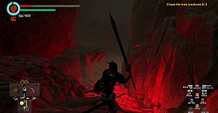 First Hero - Epic of Gilgamesh