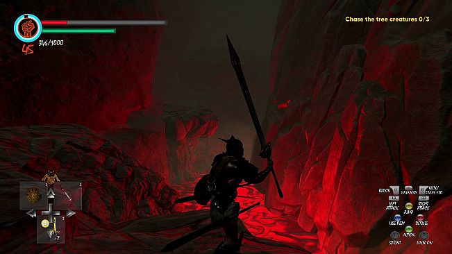 First Hero - Epic of Gilgamesh