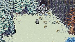 Feline Realms  - The Ancients' Legacy