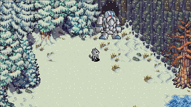 Feline Realms  - The Ancients' Legacy