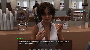 Unexpected Consequences